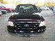 2001 Ford  F-150 XL Sport, Single Cab Off-road Vehicle/Pickup Truck Used vehicle photo 1