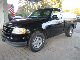 2001 Ford  F-150 XL Sport, Single Cab Off-road Vehicle/Pickup Truck Used vehicle photo 2