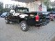 2001 Ford  F-150 XL Sport, Single Cab Off-road Vehicle/Pickup Truck Used vehicle photo 4