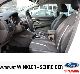 2009 Ford  Kuga 2.0 TDCi Titanium 2x4 Limousine Used vehicle photo 4