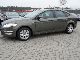 Ford  Mondeo 1.6 Trend 120PS 7 \ 2011 Pre-Registration photo