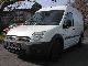 Ford  Transit Connect (high + long) air conditioning / heater 2004 Used vehicle photo