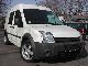 2004 Ford  Transit Connect (high + long) air conditioning / heater Van / Minibus Used vehicle photo 2