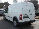 2004 Ford  Transit Connect (high + long) air conditioning / heater Van / Minibus Used vehicle photo 5