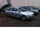 Ford  Focus 1.6 TDCi Trend 2006 Used vehicle photo