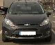 2008 Ford  Fiesta 1.4 Limousine Used vehicle photo 4