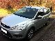 Ford  Focus 1.6 TDCi 2009 Used vehicle photo