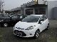 Ford  Fiesta 1.25 Climate CD-PDC 2012 Used vehicle photo