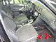 2011 Ford  S-Max 2.2 TDCI car. mod.Mod. Durashift Titaniu Van / Minibus Used vehicle photo 9