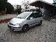 Ford  Trend Galaxy TDI, 6 seats, 6 speed gearbox 2004 Used vehicle photo