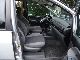 2004 Ford  Trend Galaxy TDI, 6 seats, 6 speed gearbox Van / Minibus Used vehicle photo 7