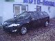 Ford  Mondeo trend with winter package 2011 Used vehicle photo