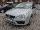 Ford  Focus 1.6 TDCi DPF navigation Fun 2006 Used vehicle photo