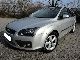 Ford  Focus 1.6 TDCi DPF Climate | 5 - door | 16 \ 2006 Used vehicle photo