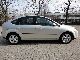 2006 Ford  Focus 1.6 TDCi DPF Climate | 5 - door | 16 \ Limousine Used vehicle photo 7