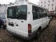 2006 Ford  Transit 9 Seater 101 HP Van / Minibus Used vehicle photo 3