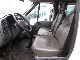 2006 Ford  Transit 9 Seater 101 HP Van / Minibus Used vehicle photo 6