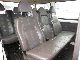 2006 Ford  Transit 9 Seater 101 HP Van / Minibus Used vehicle photo 8