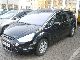 Ford  S-MAX Trend DPF 2.0TDCI 120KW * Demonstration * 2010 Demonstration Vehicle photo