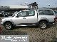 2010 Ford  Ranger XLT Other Used vehicle photo 2