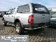 2010 Ford  Ranger XLT Other Used vehicle photo 3