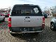 2010 Ford  Ranger XLT Other Used vehicle photo 4