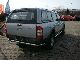 2010 Ford  Ranger XLT Other Used vehicle photo 5