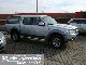 2010 Ford  Ranger XLT Other Used vehicle photo 6