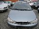 Ford  Mondeo 1.8 GLX 1999 Used vehicle photo