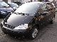 Ford  Viva Galaxy 1.9 TDI six-seater air-based heating A 2004 Used vehicle photo
