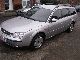 Ford  Mondeo 2.0 TDCI automatic climate PDC Scheme 2002 Used vehicle photo