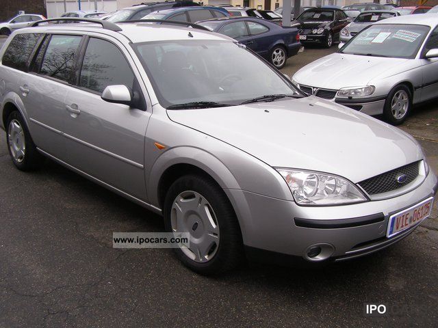  - ford__mondeo_2_0_tdci_automatic_climate_pdc_scheme_2002_2_lgw
