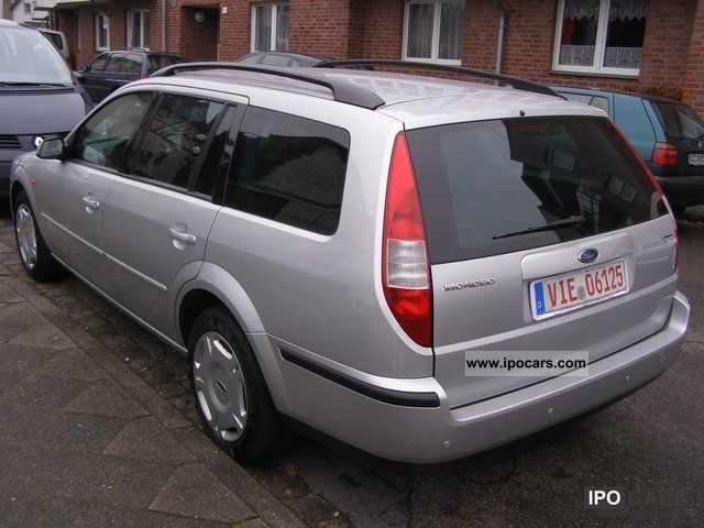  - ford__mondeo_2_0_tdci_automatic_climate_pdc_scheme_2002_4_lgw