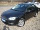 Ford  Focus 1.6 Ti-VCT Ghia * 1 Hand * 2006 Used vehicle photo