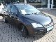 2006 Ford  Focus 1.6 Ti-VCT Ghia * 1 Hand * Limousine Used vehicle photo 1