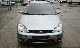 Ford  Focus Finesse 2002 Used vehicle photo