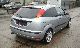 2002 Ford  Focus Finesse Limousine Used vehicle photo 3