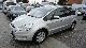 Ford  S-Max 2.0 TDCi Euro 4 DPF NAVI TOUCH 6th gear 2008 Used vehicle photo