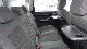 2008 Ford  C-MAX 2.0 TDCi AUTOMATIC AIR NAVI & EURO 4 DPF Van / Minibus Used vehicle photo 6