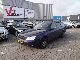 Ford  2.0 Tdci Mondeo Wagon Collection shame! 2002 Used vehicle photo