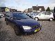 2002 Ford  2.0 Tdci Mondeo Wagon Collection shame! Estate Car Used vehicle photo 2