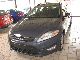 Ford  Mondeo 2.0 Turnier Trend 2011 Used vehicle photo