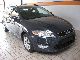 2011 Ford  Mondeo 2.0 Turnier Trend Estate Car Used vehicle photo 1