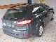 2011 Ford  Mondeo 2.0 Turnier Trend Estate Car Used vehicle photo 2