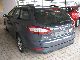 2011 Ford  Mondeo 2.0 Turnier Trend Estate Car Used vehicle photo 3