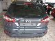 2011 Ford  Mondeo 2.0 Turnier Trend Estate Car Used vehicle photo 5