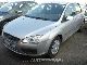 Ford  Focus 1.6 Trend TDCi90 5p 2007 Used vehicle photo