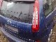 2009 Ford  C-MAX 1.6 TDCi DPF Chia! Klimaaut.Parkhilfe.6300 € Van / Minibus Used vehicle photo 5
