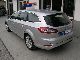 2011 Ford  Mondeo SW 2.0 TDCi DPF Titanium 163CV Other Used vehicle photo 3