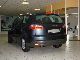 Ford  S-Max 2.0 TDCi Ambiente 2008 Used vehicle photo